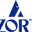 The Azorta